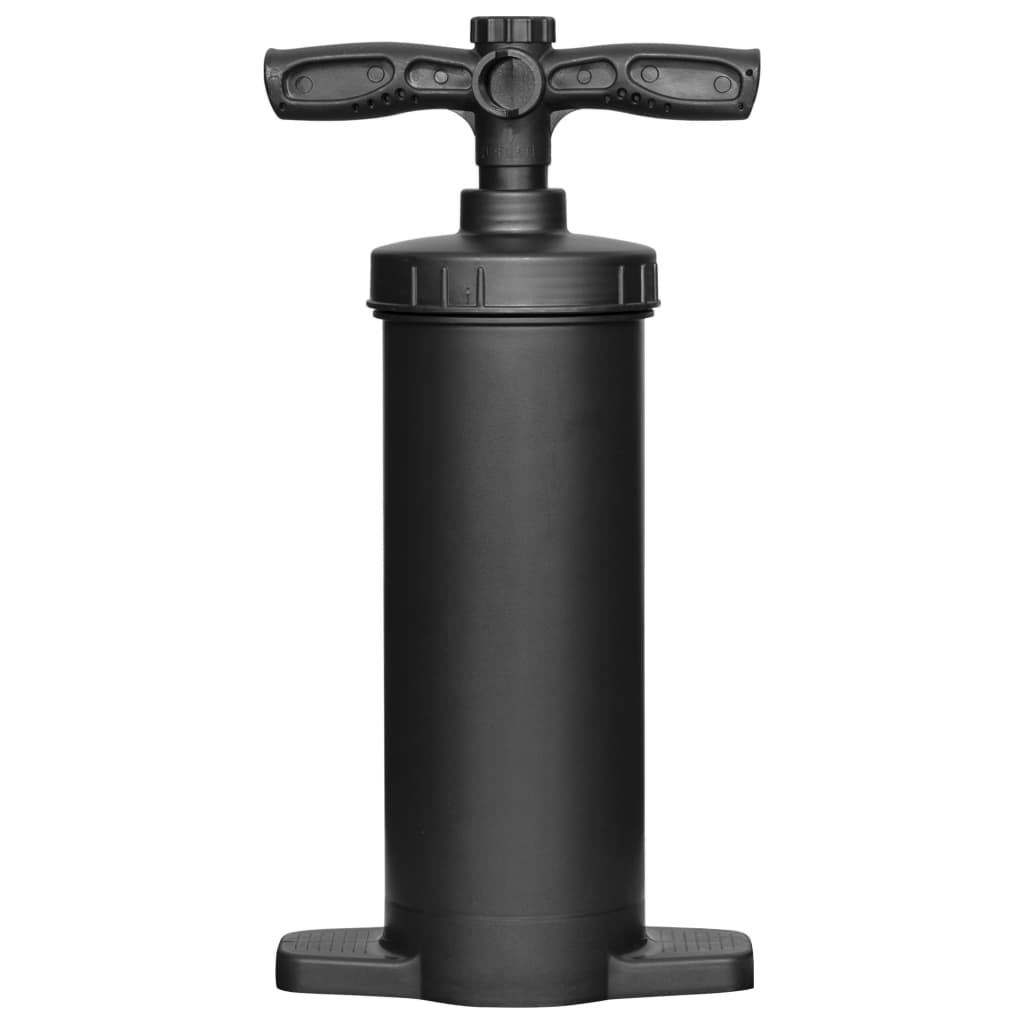 Bestway Kajakset Hydro-Force Lite-Rapid X2 Opblaasbaar