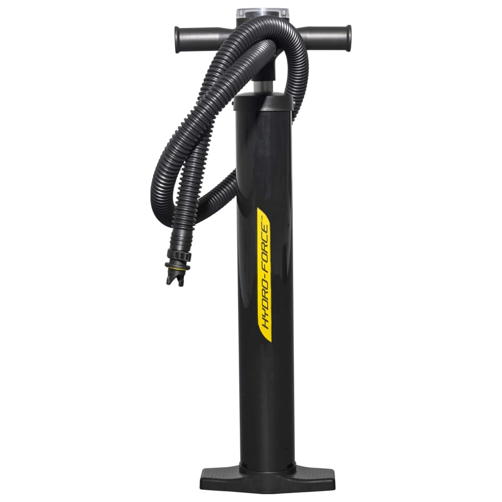 Bestway Sup Hydro-Force Kahawai Set Opblaasbaar 310X86X15 Cm