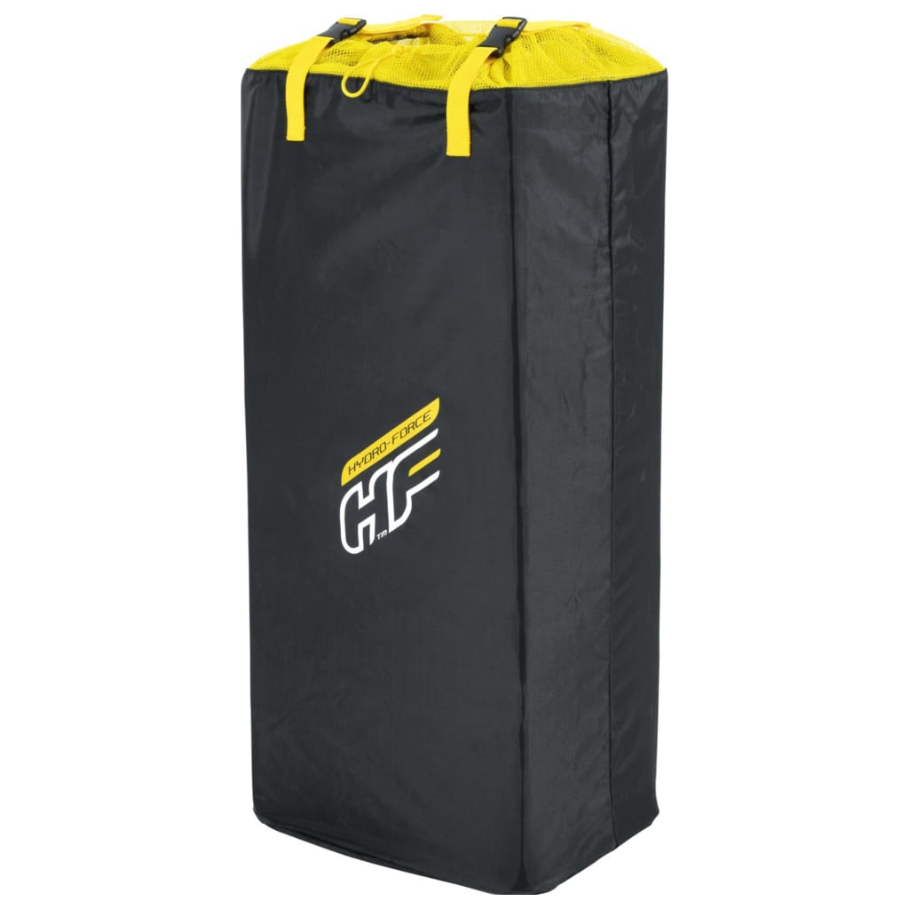 Bestway Sup Hydro-Force Kahawai Set Opblaasbaar 310X86X15 Cm