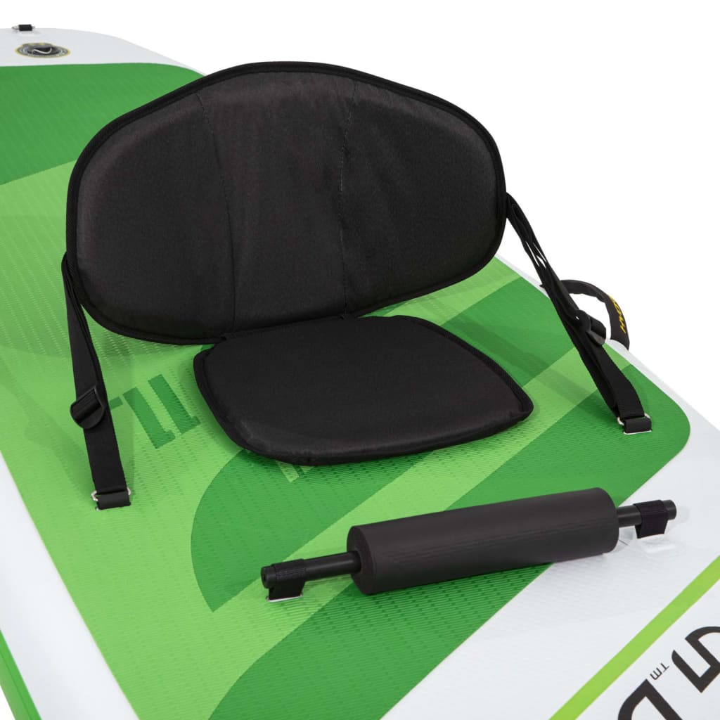 Bestway Sup Hydro-Force Freesoul Tech Convertible Set 340X89X15 Cm