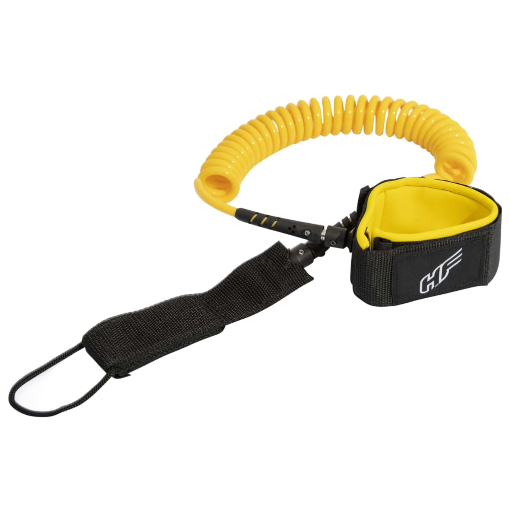 Bestway Sup Hydro-Force Freesoul Tech Convertible Set 340X89X15 Cm