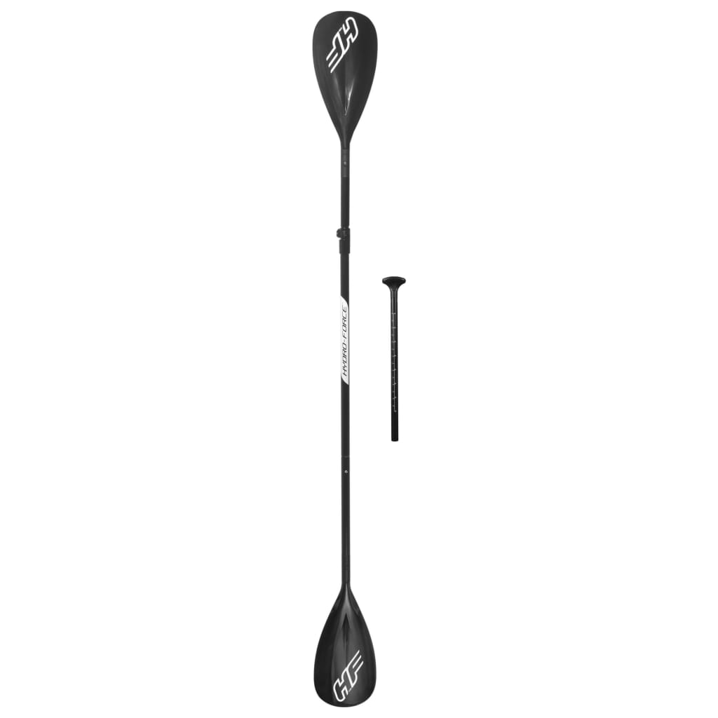 Bestway Sup Hydro-Force Freesoul Tech Convertible Set 340X89X15 Cm