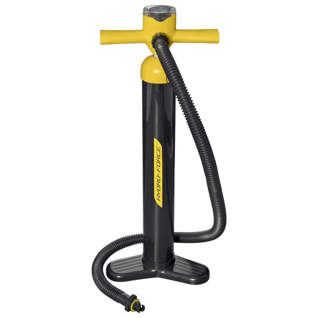 Bestway Sup Hydro-Force Freesoul Tech Convertible Set 340X89X15 Cm