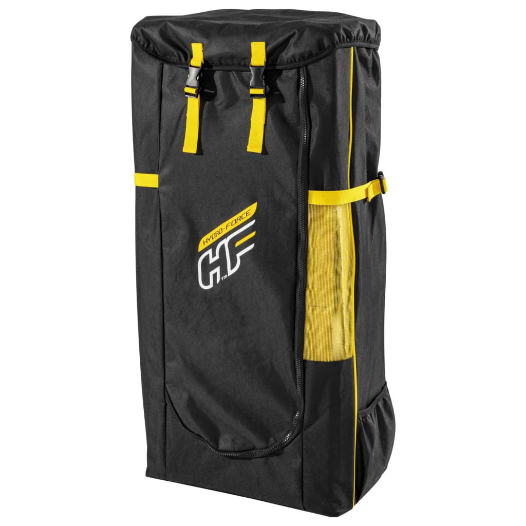 Bestway Sup Hydro-Force Freesoul Tech Convertible Set 340X89X15 Cm