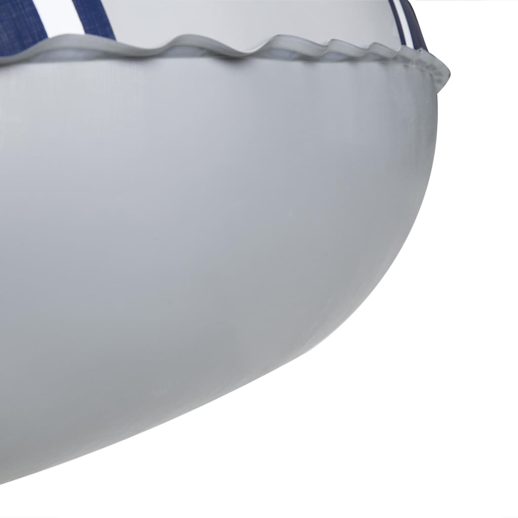 Bestway Hydro-Force Opblaasboot Treck X1 228X121 Cm 61064