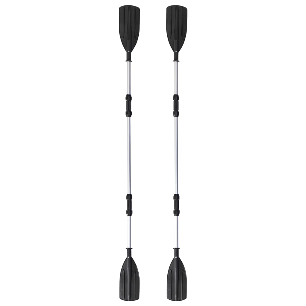 Bestway Kajak Hydro-Force Ventura X2 330X86 Cm