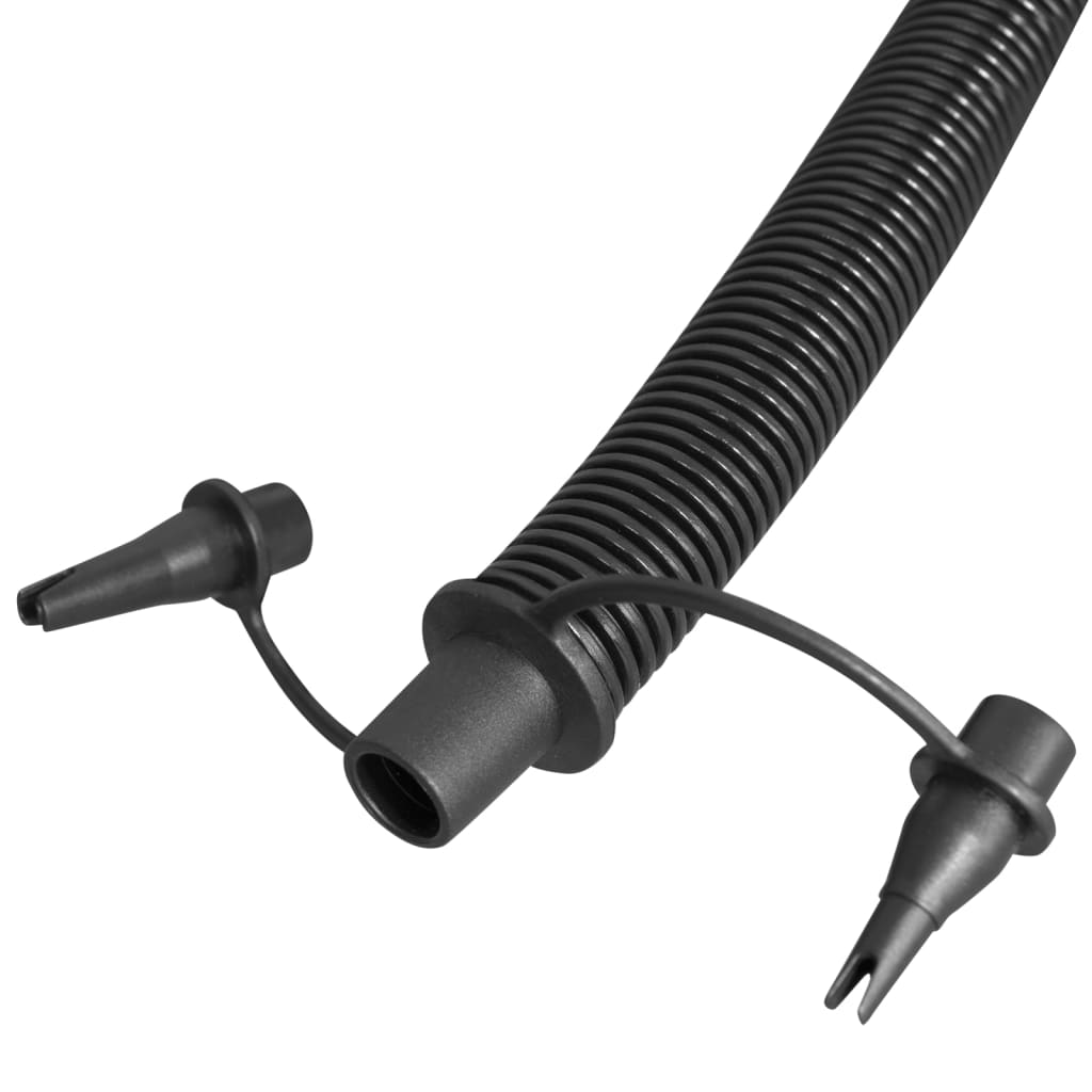 Bestway Kajak Hydro-Force Ventura X2 330X86 Cm