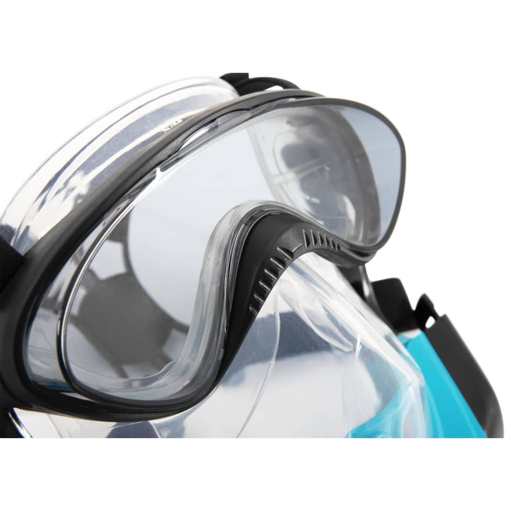 Bestway Snorkelmasker Hydro-Pro Seaclear