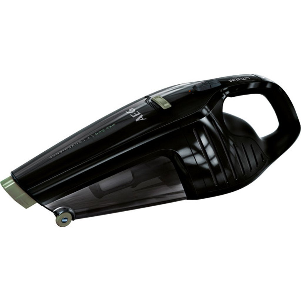 Aeg Hx6-23Oko Accu Handstofzuiger