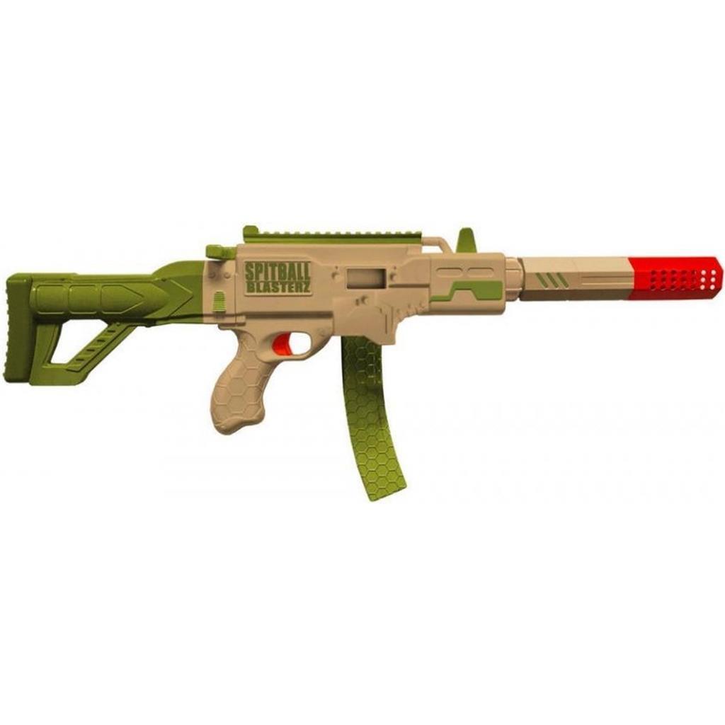 Gonher Proppenschieter Blaster