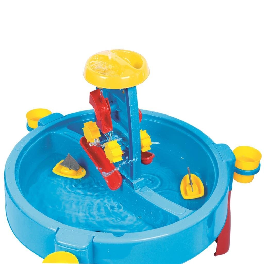 Basic Dolu Zand-Watertafel 80X36 Cm