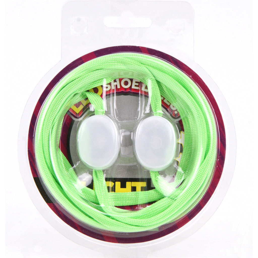 Basic Led Veters Assorti