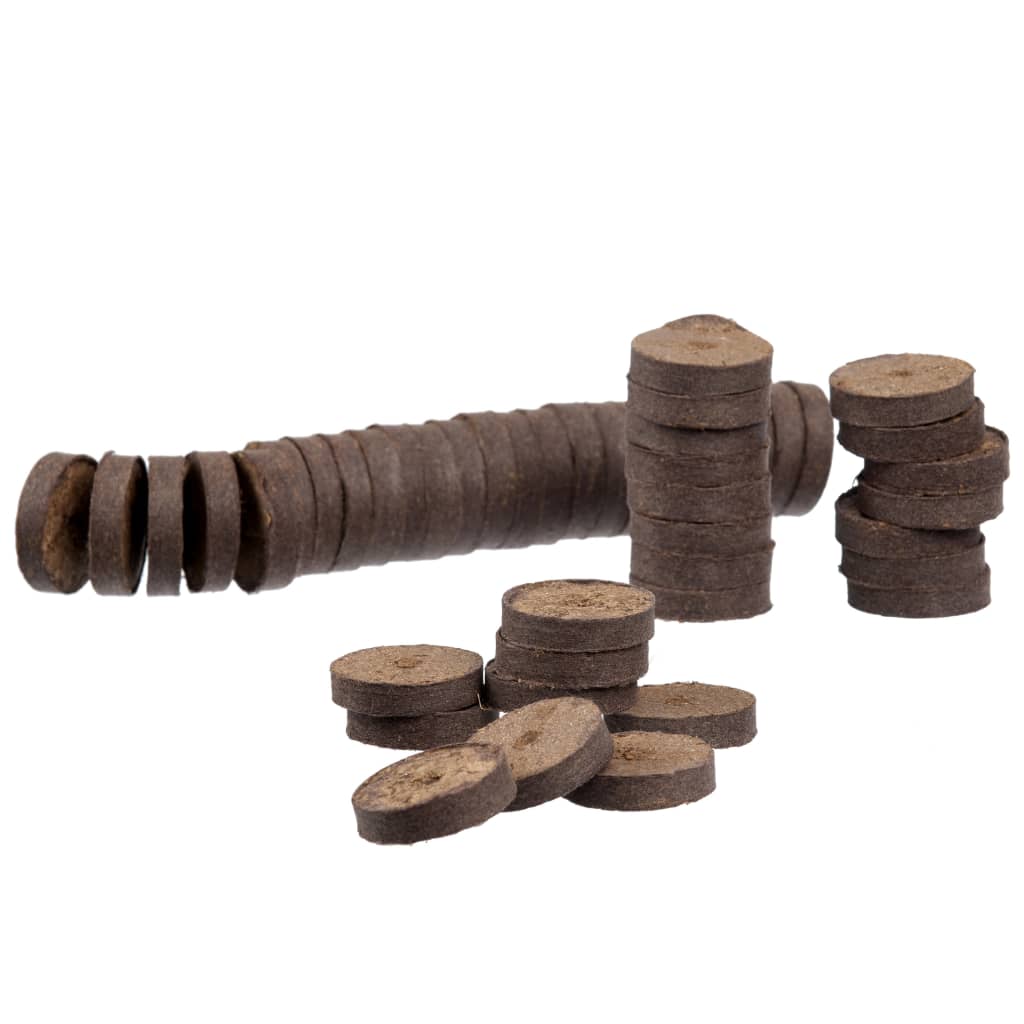Nature 106-Delige Kweekbak Startset