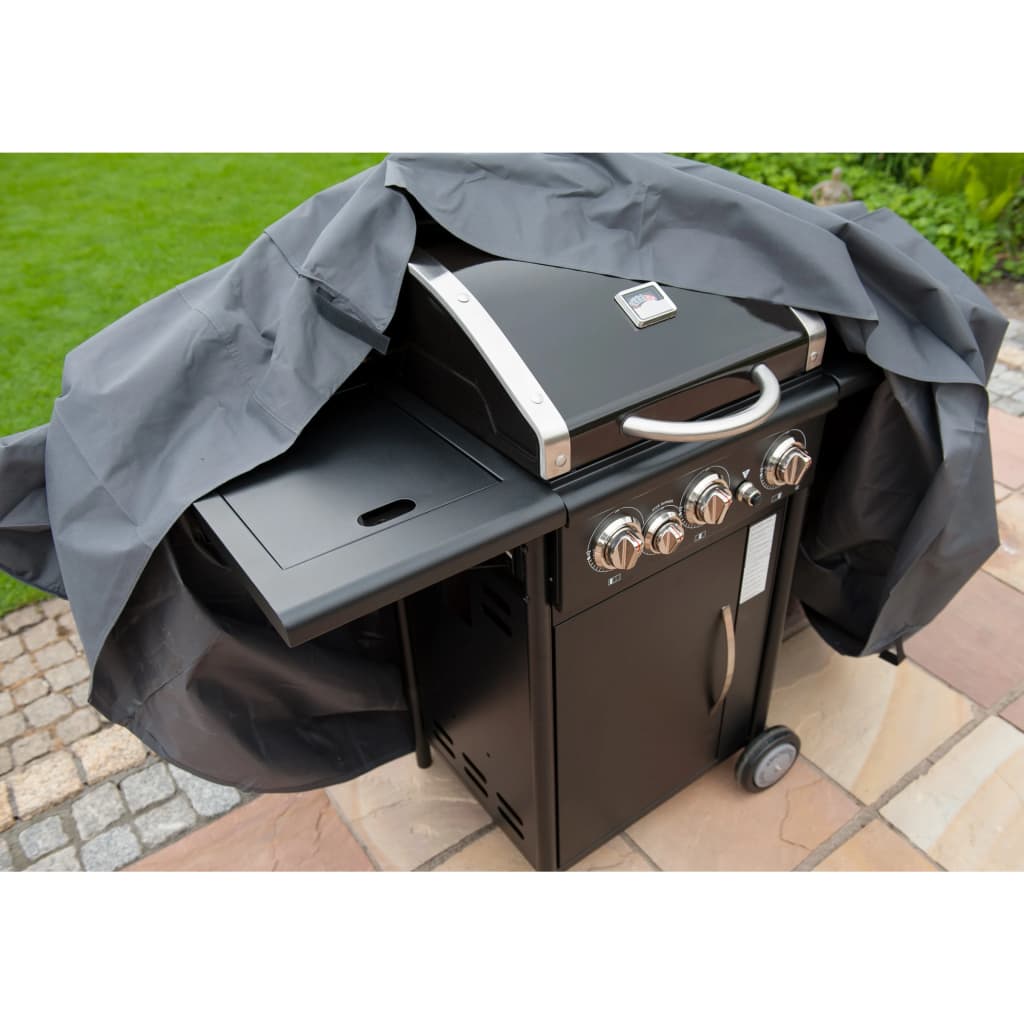 Nature Barbecuehoes 120X75X80 Cm