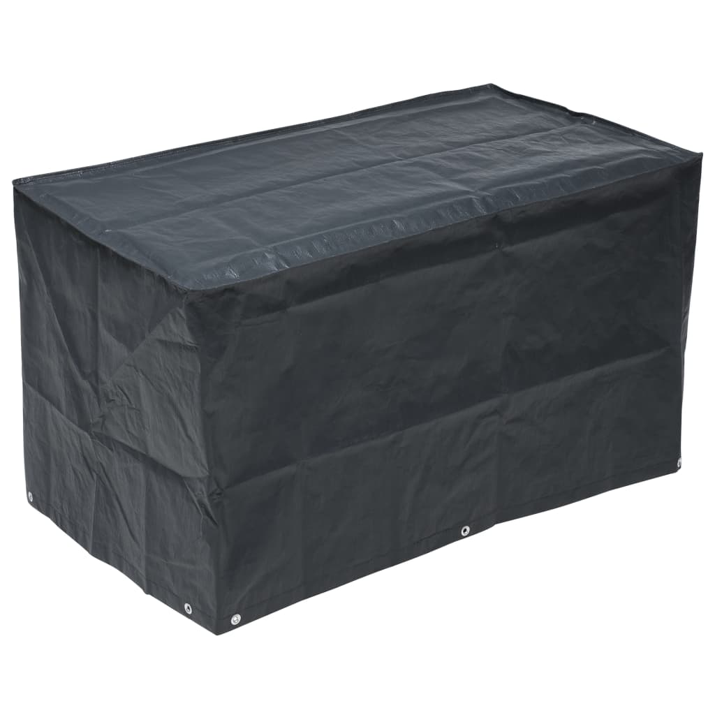 Nature Barbecuehoes 196X62X110 Cm