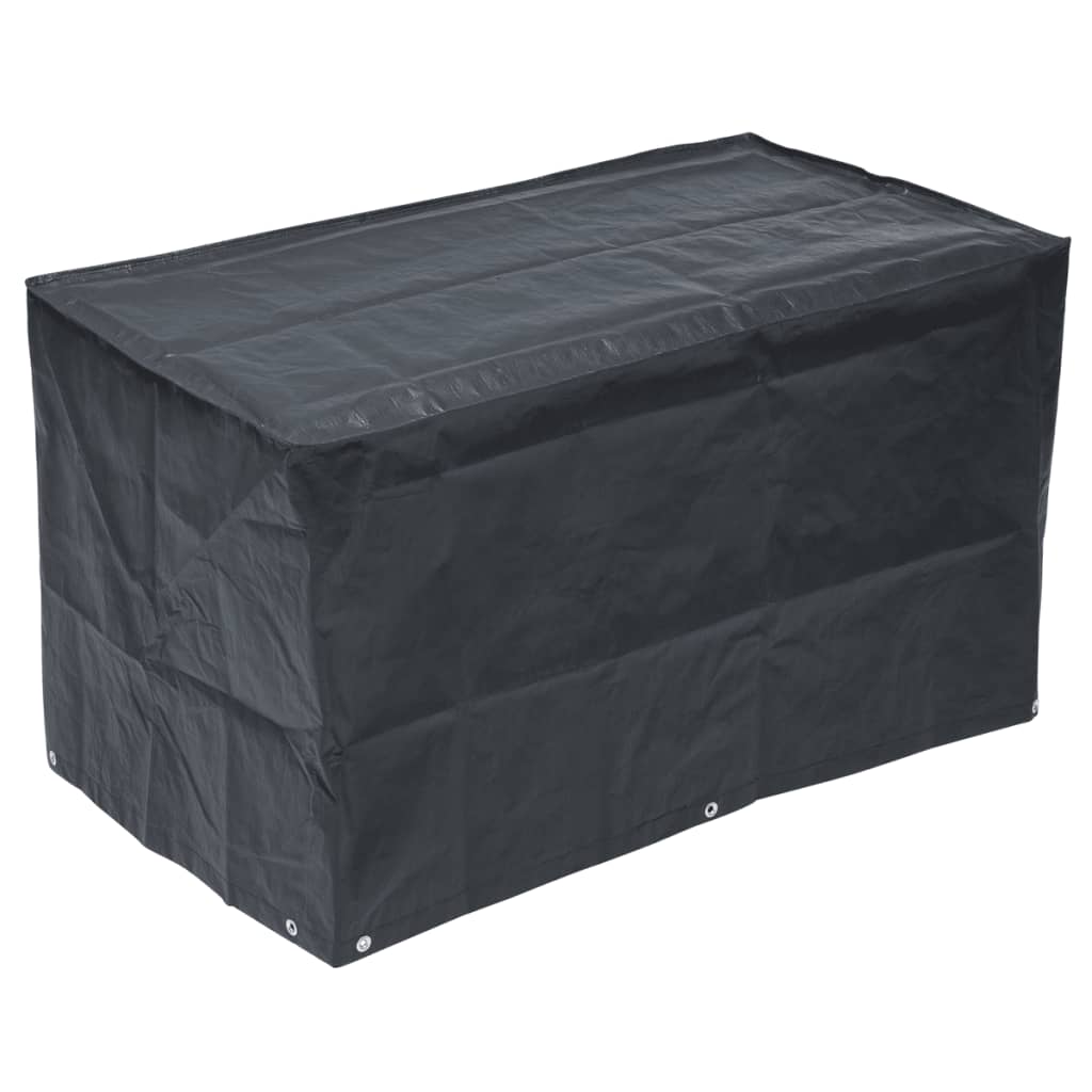 Nature Beschermhoes Voor Gasbarbecues 165X90X63 Cm
