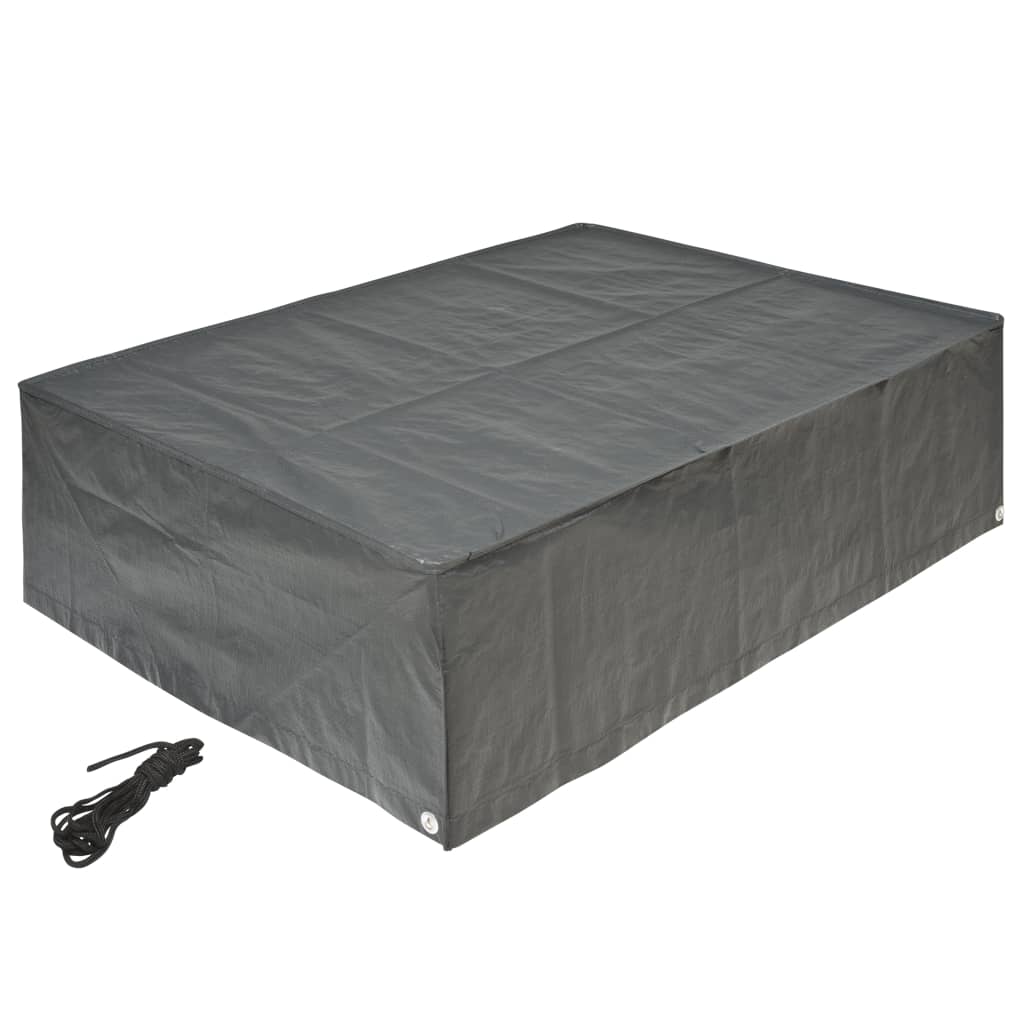 Nature Bakplaat/Barbecuehoes 78X58X24 Cm
