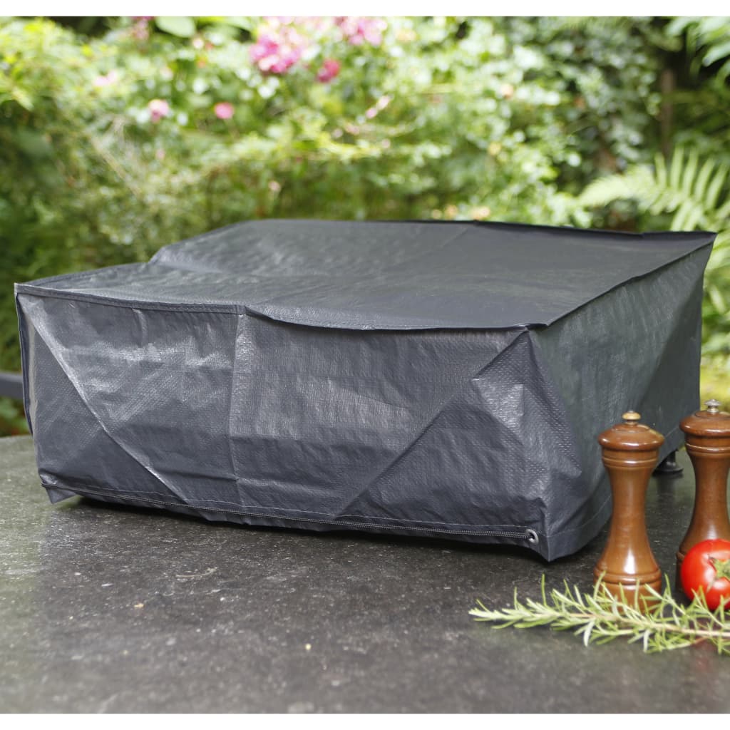 Nature Bakplaat/Barbecuehoes 78X58X24 Cm