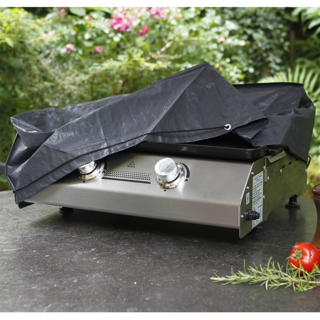 Nature Bakplaat/Barbecuehoes 78X58X24 Cm