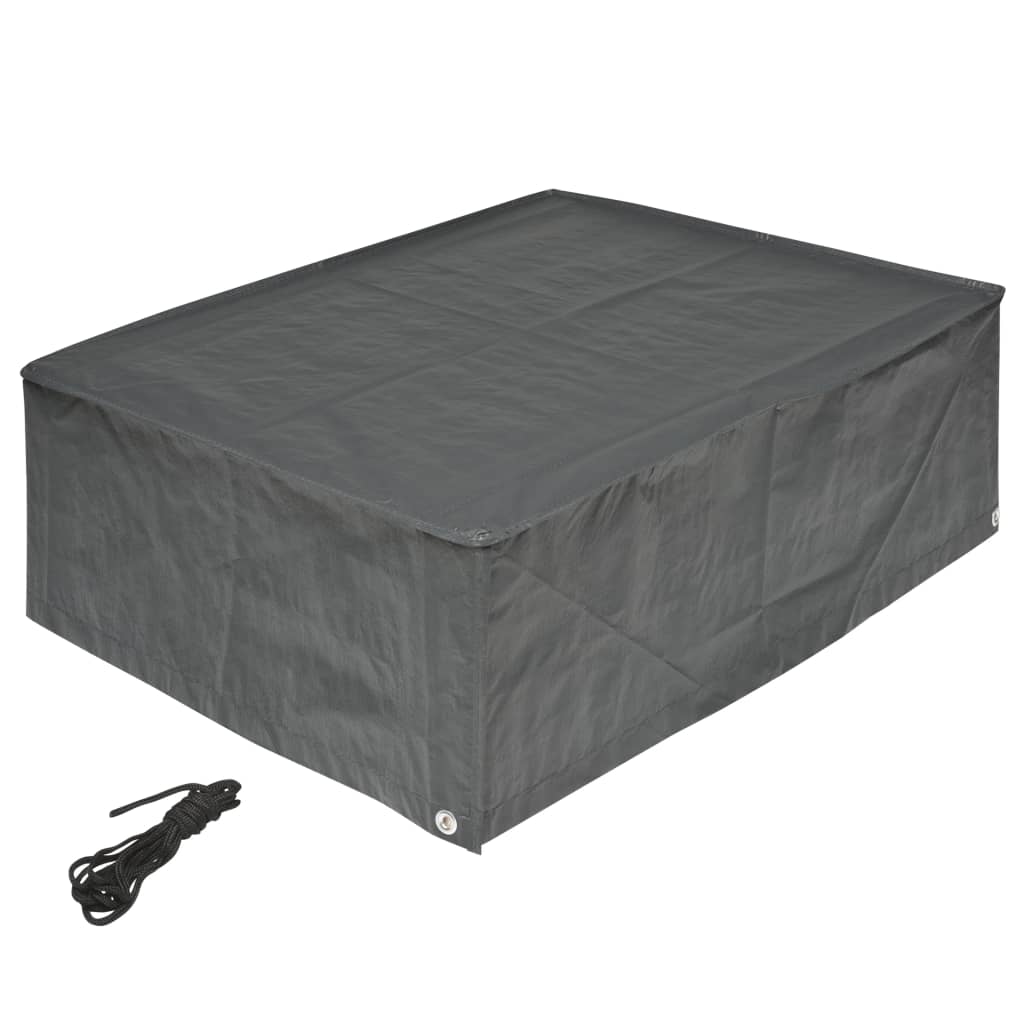 Nature Bakplaat/Barbecuehoes 63X53X24 Cm