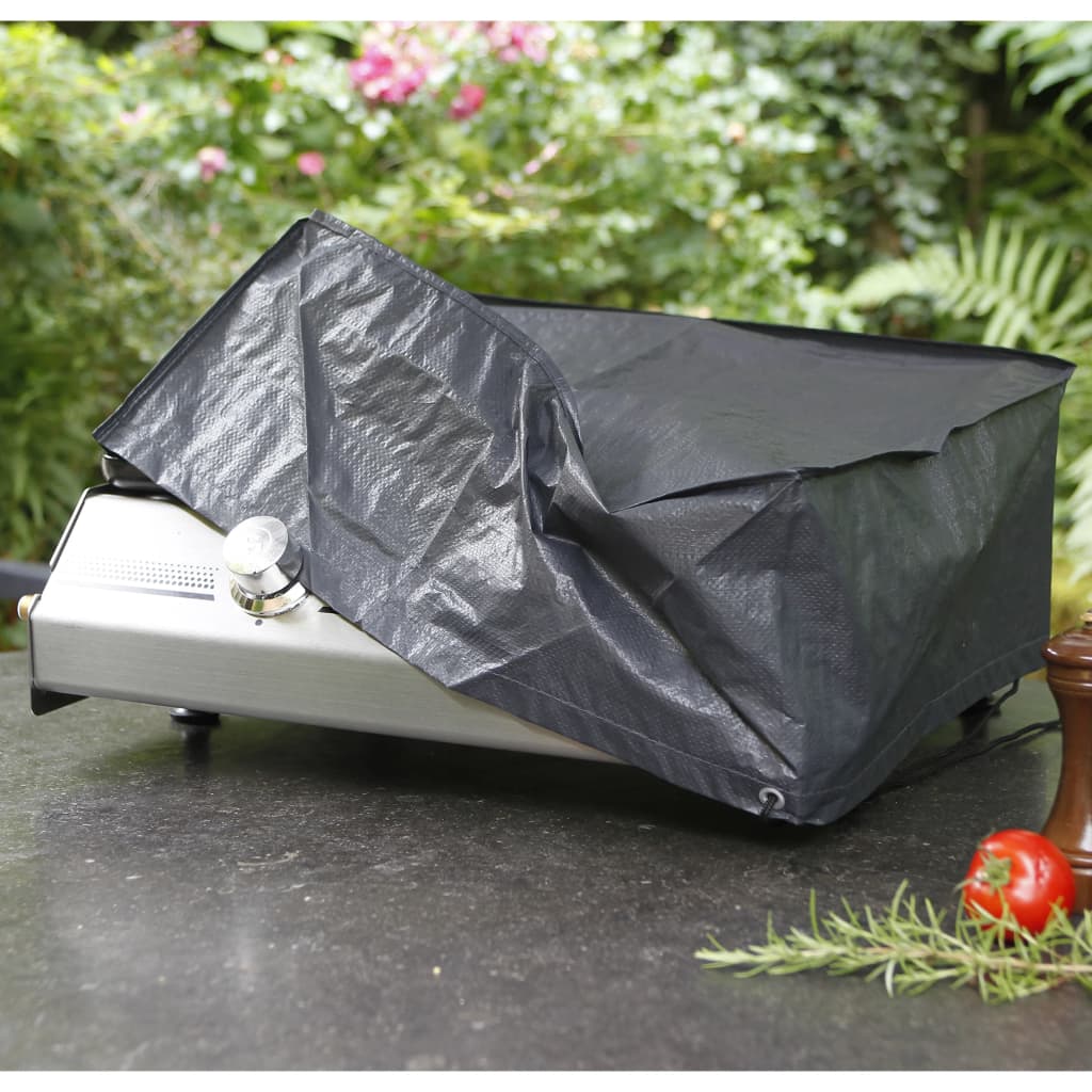 Nature Bakplaat/Barbecuehoes 63X53X24 Cm