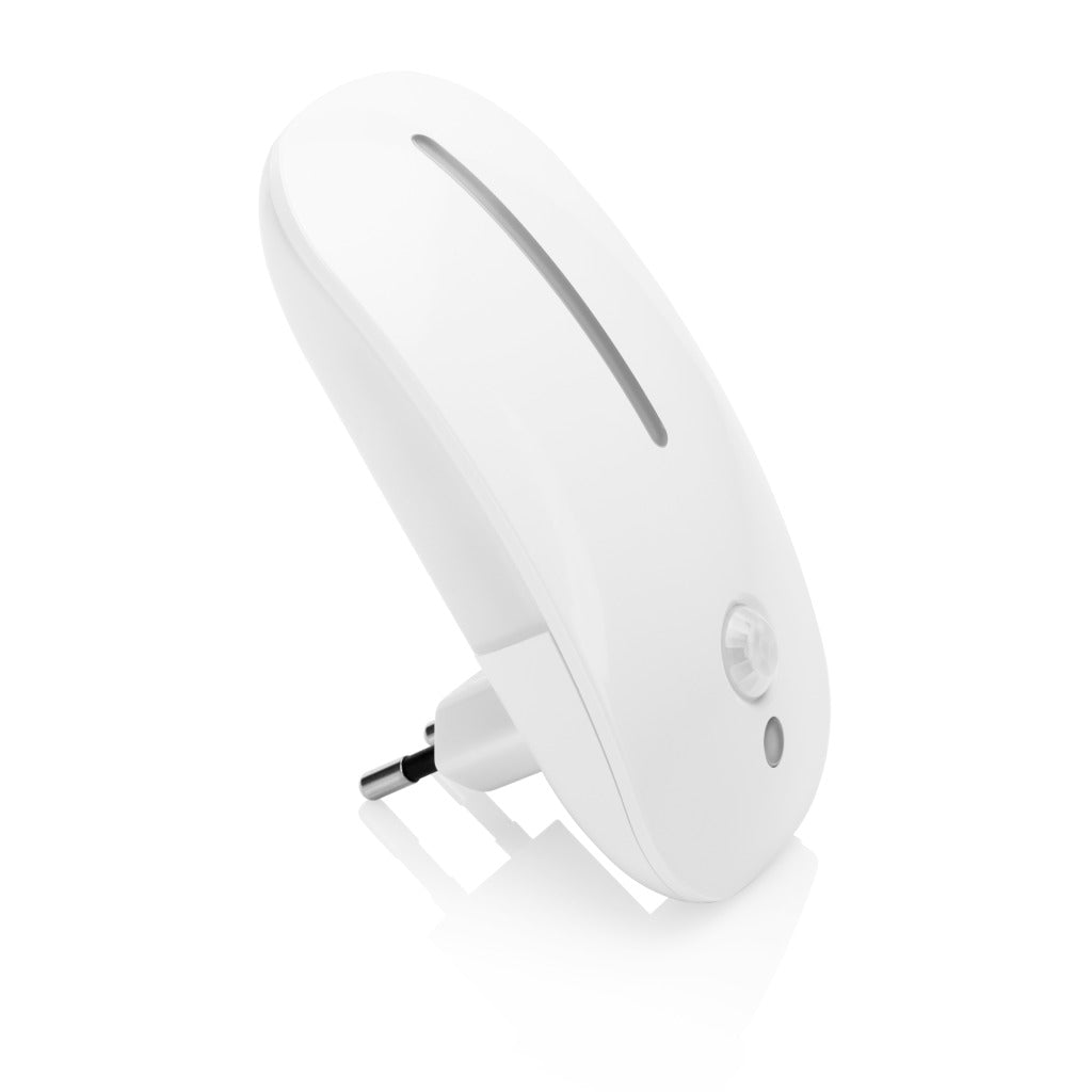 Smartwares 10.053.61 Led Smartlight Nachtlamp