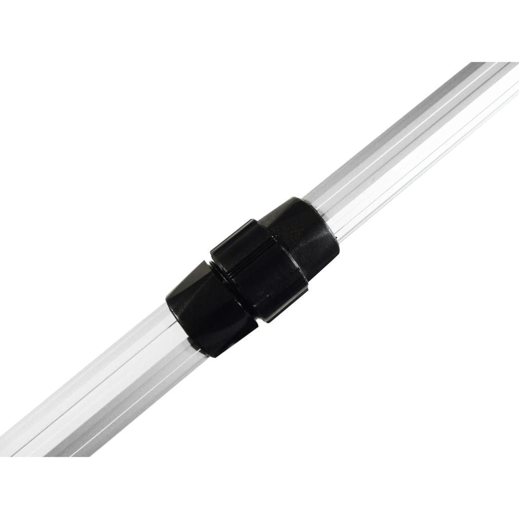 Ubbink Visnet Powernet 6 Mm 58X40X40 Cm Driehoekig