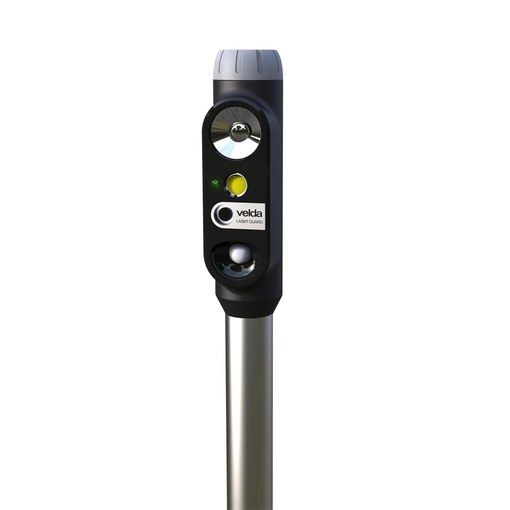 Velda Laser Guard Dierenafschrikmiddel