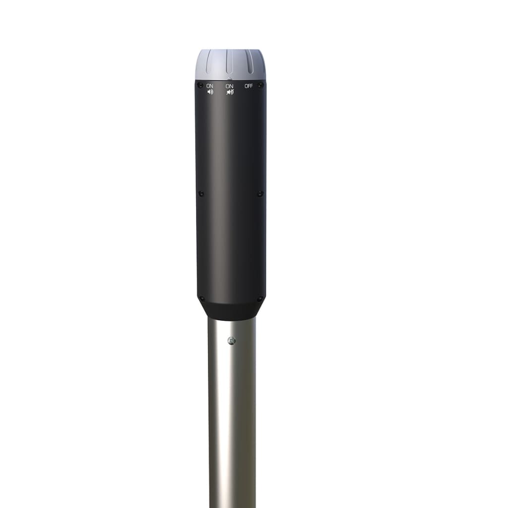 Velda Laser Guard Dierenafschrikmiddel