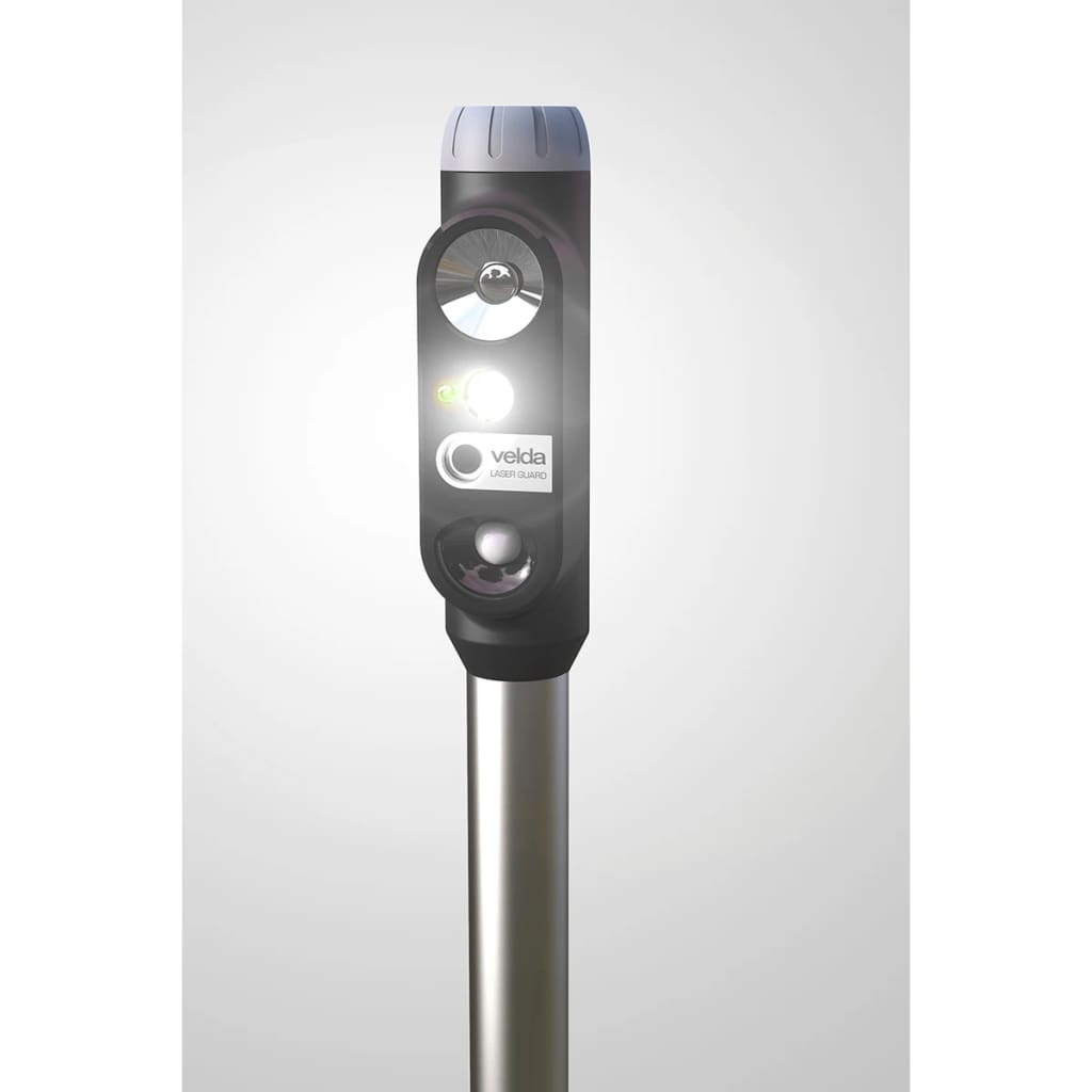 Velda Laser Guard Dierenafschrikmiddel