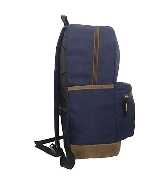 Kangaro K-10006 Rugzak Blauw 12Liter