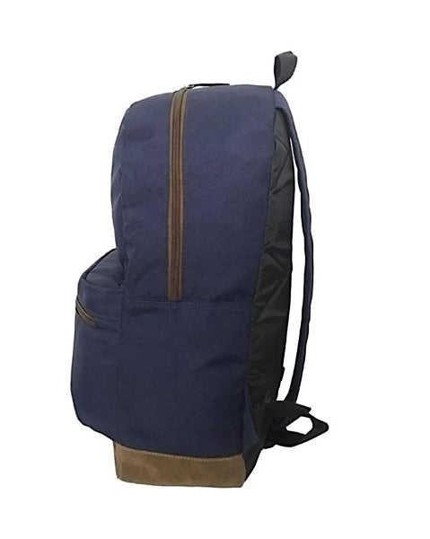 Kangaro K-10006 Rugzak Blauw 12Liter