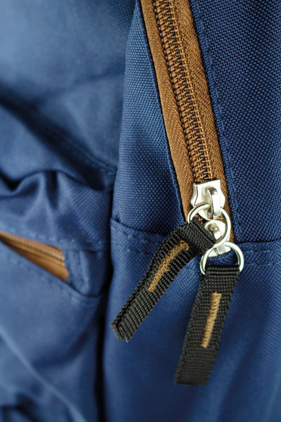 Kangaro K-10006 Rugzak Blauw 12Liter