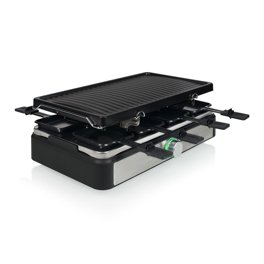 Tristar Ra-2726 3In1 Raclette