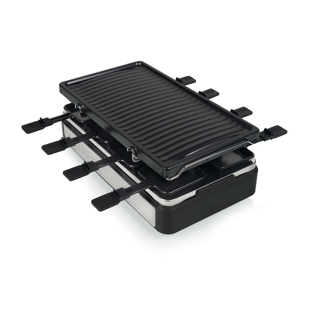 Tristar Ra-2726 3In1 Raclette