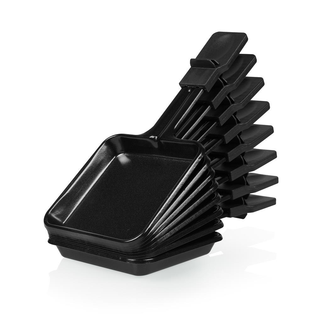 Tristar Ra-2726 3In1 Raclette