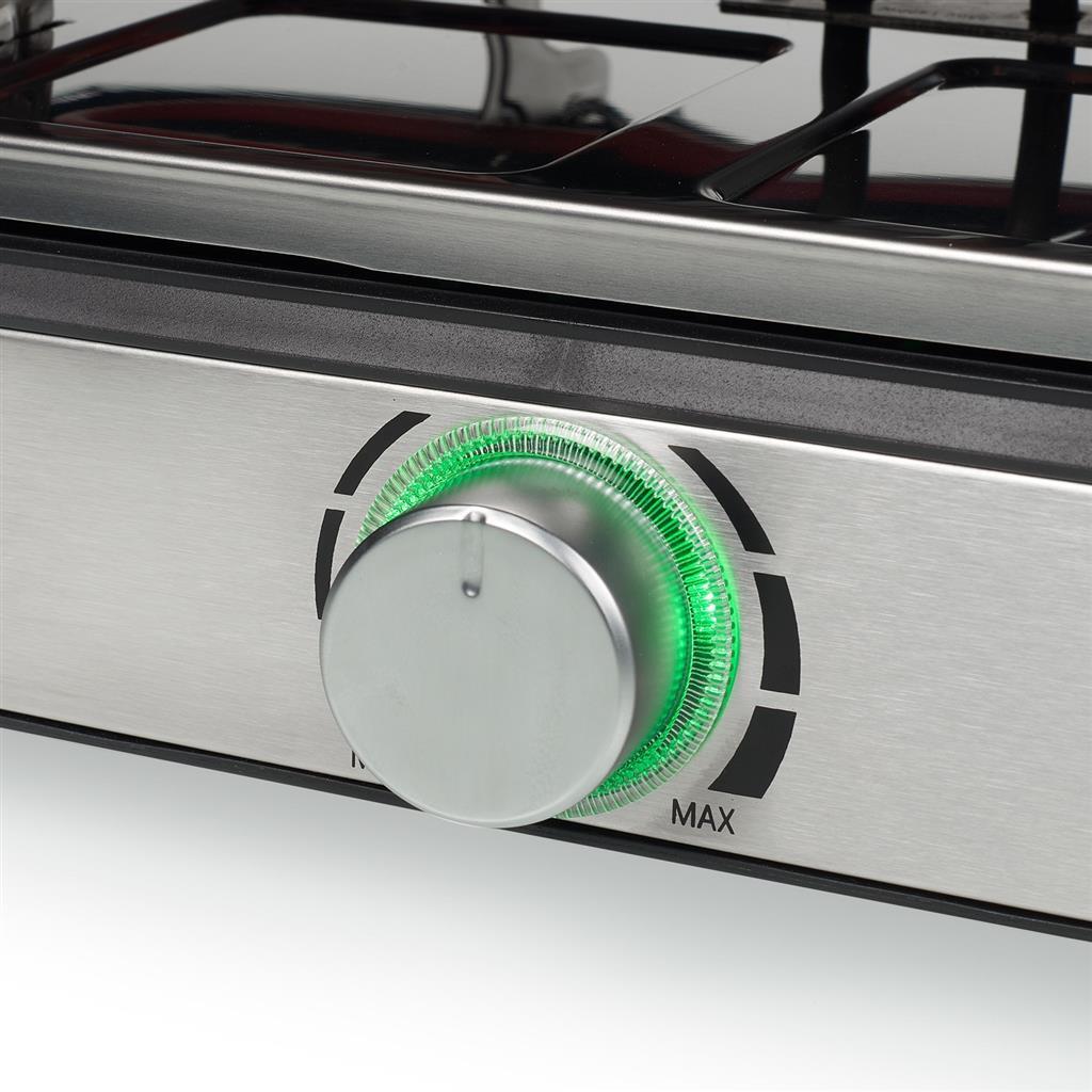 Tristar Ra-2726 3In1 Raclette