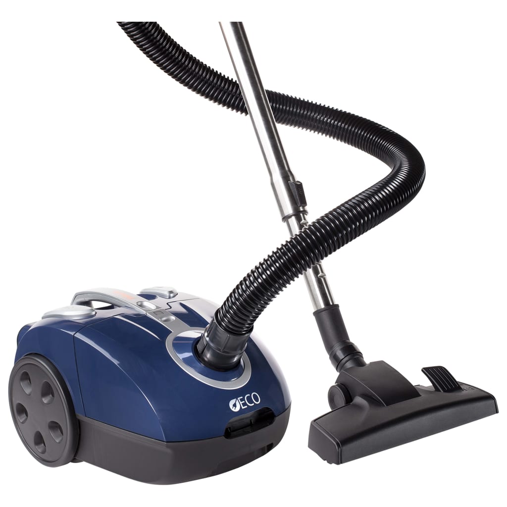 Tristar Stofzuiger Sz-1920 700 W 2 L Blauw