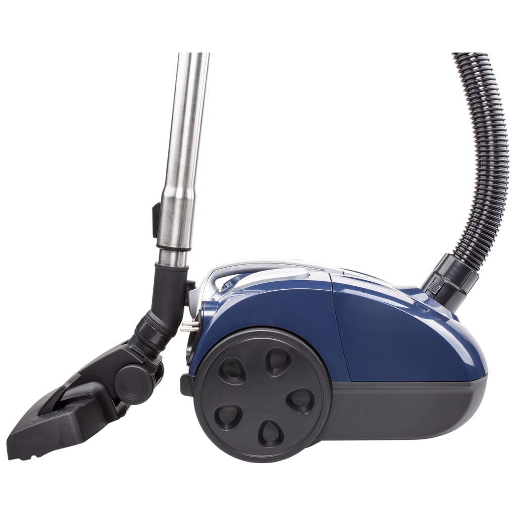Tristar Stofzuiger Sz-1920 700 W 2 L Blauw