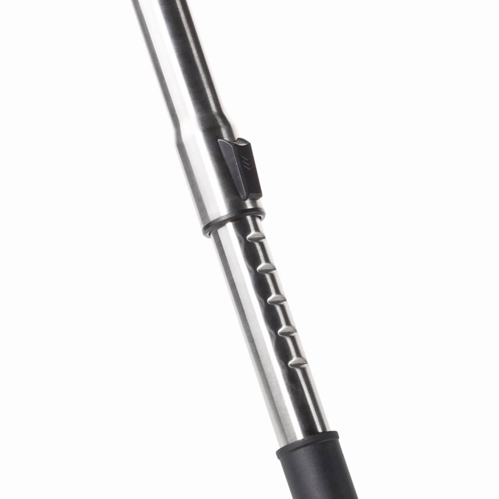 Tristar Stofzuiger Sz-1920 700 W 2 L Blauw