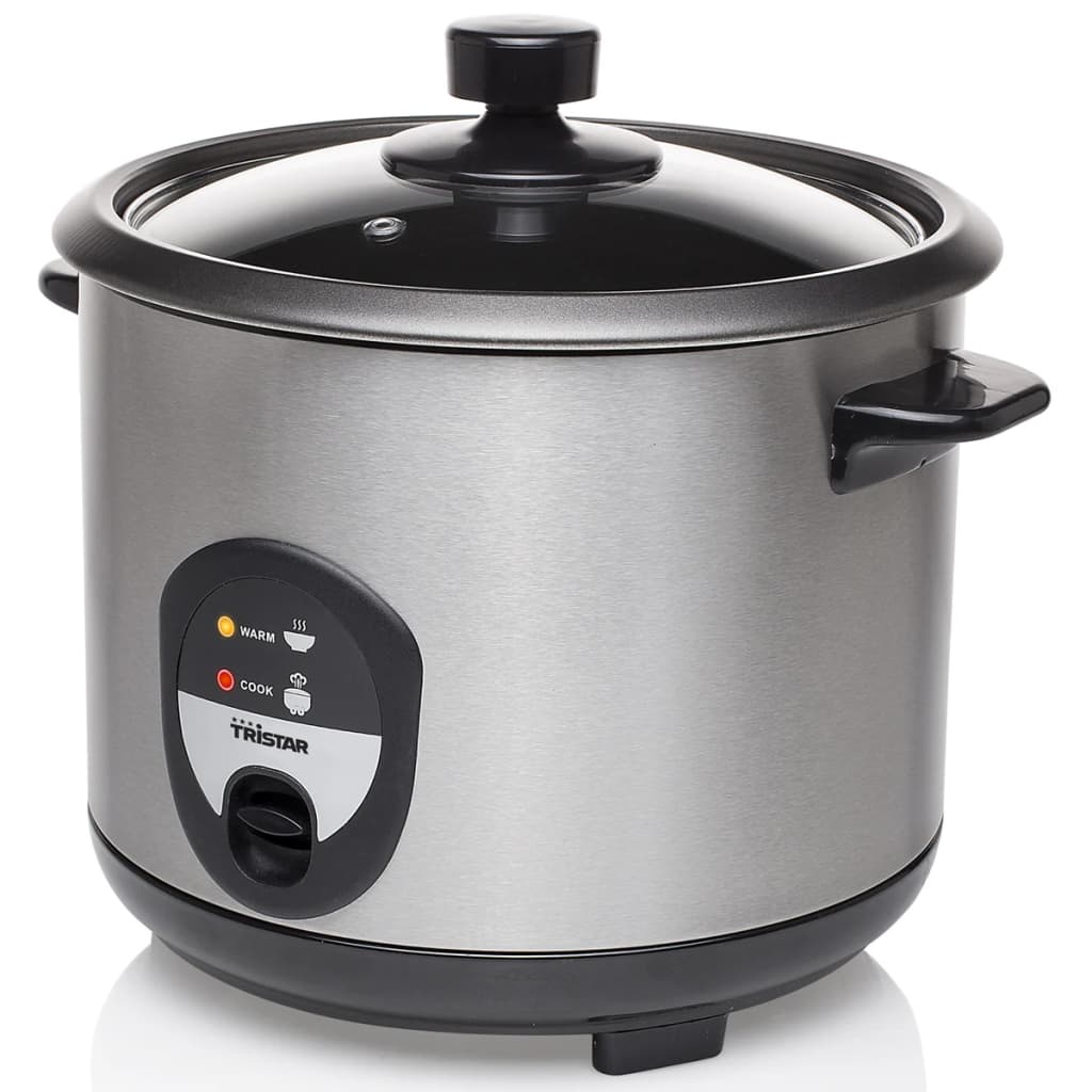 Tristar Rijstkoker 1,5 L