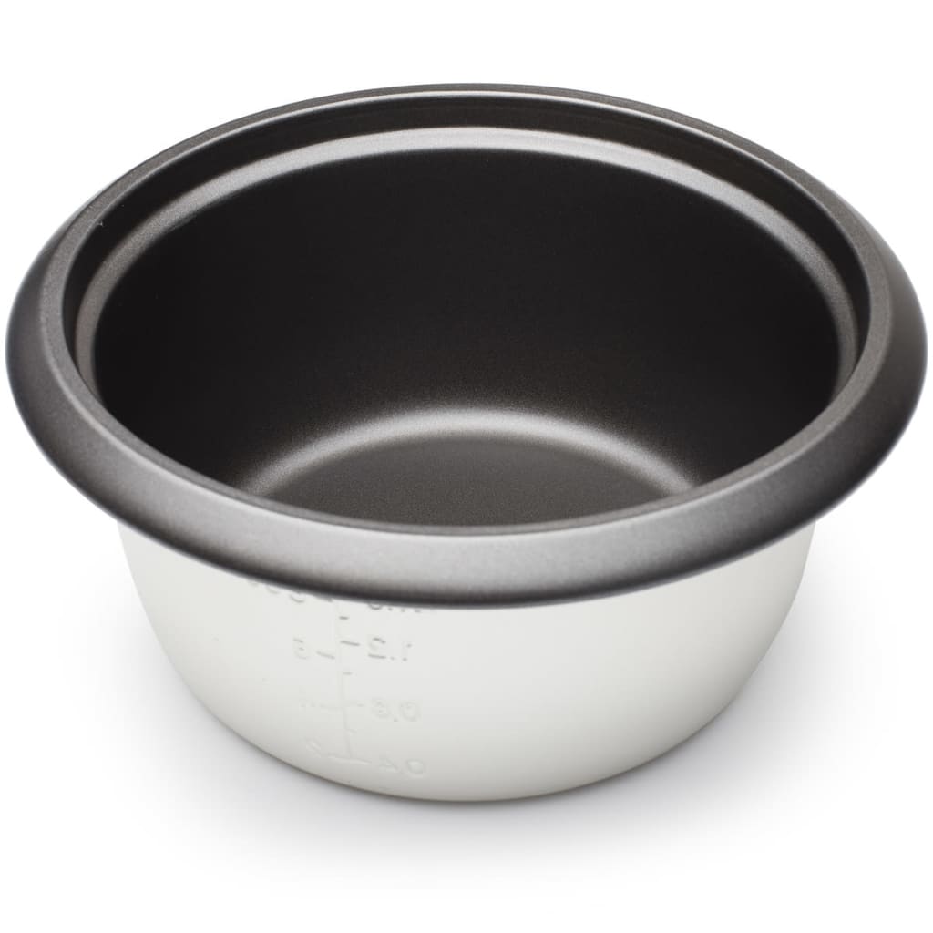 Tristar Rijstkoker 1,5 L