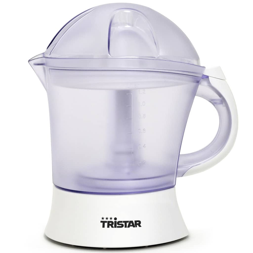 Tristar Citruspers 25 W