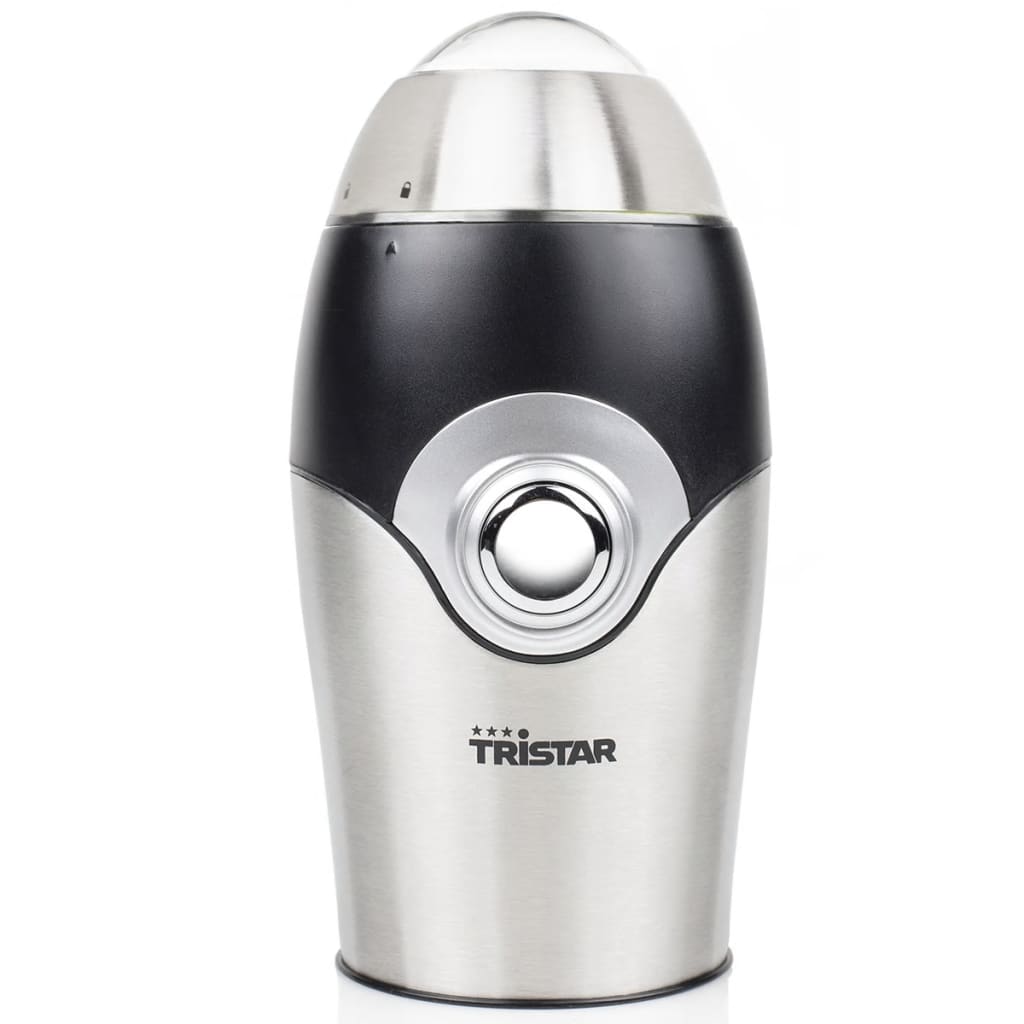 Tristar Koffiemolen