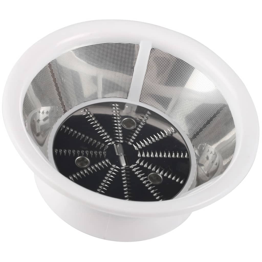 Tristar Sapcentrifuge 250 W