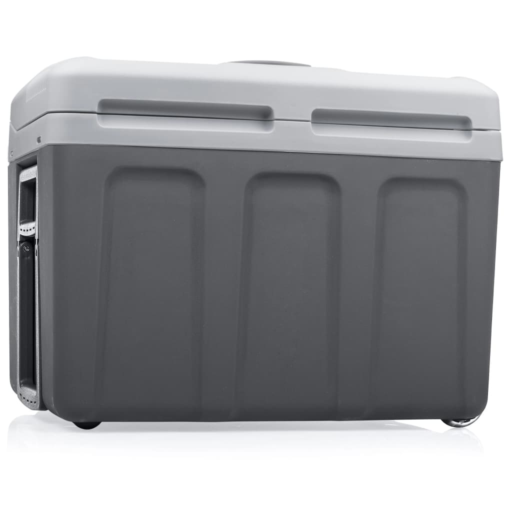 Tristar Kb-7540 Koelbox 40L