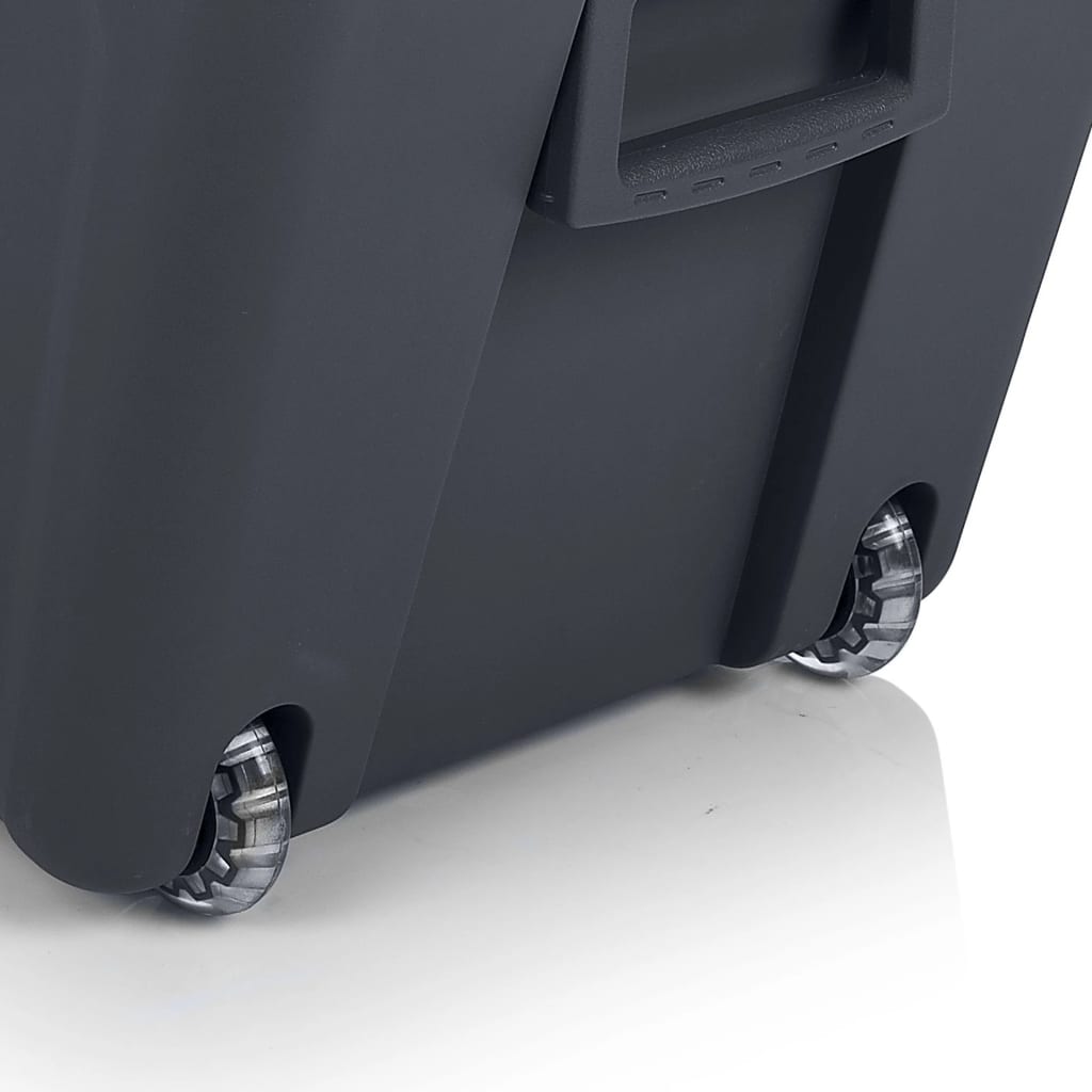 Tristar Kb-7540 Koelbox 40L