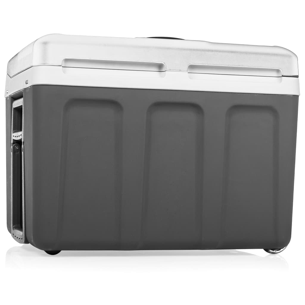 Tristar Kb-7540 Koelbox 40L
