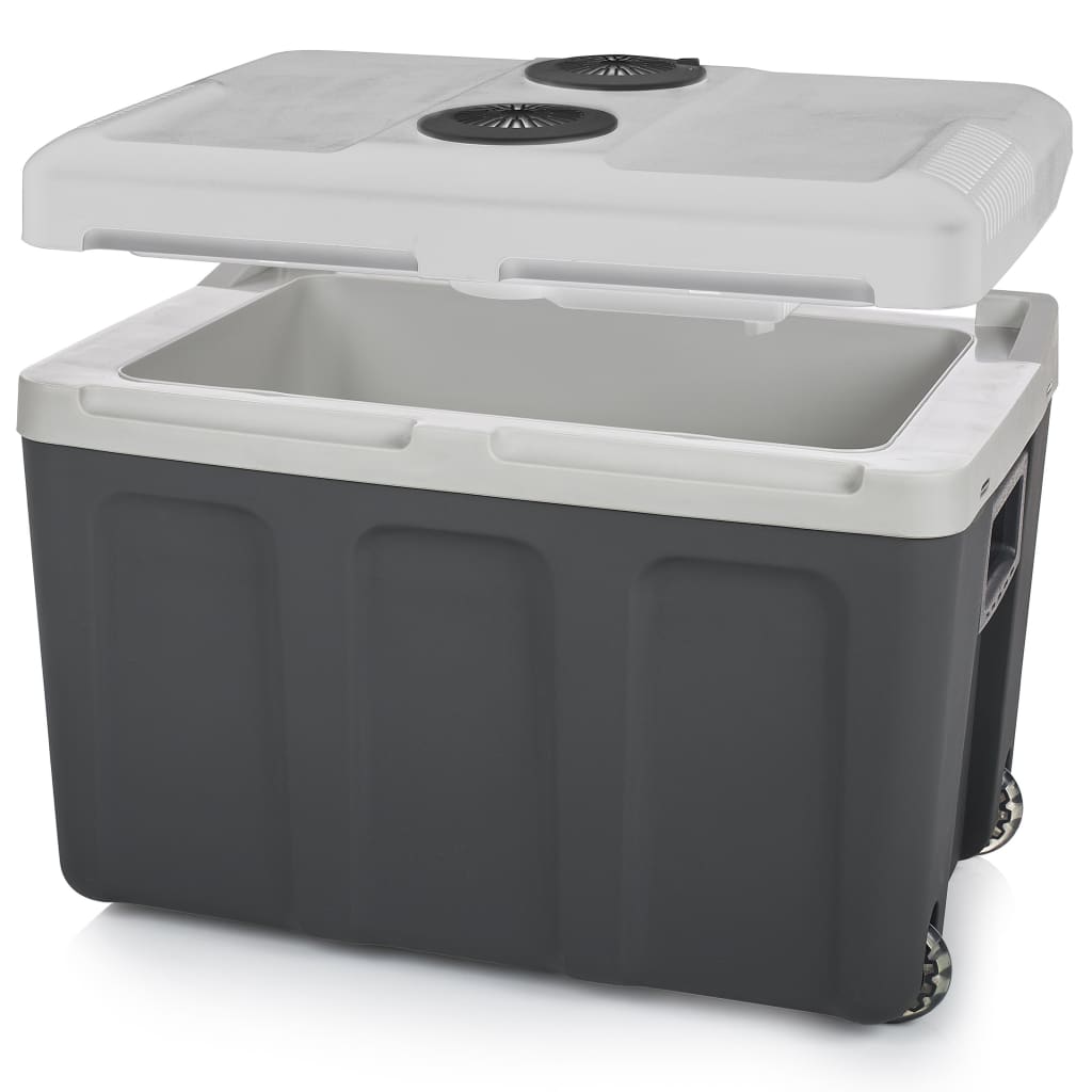 Tristar Kb-7540 Koelbox 40L