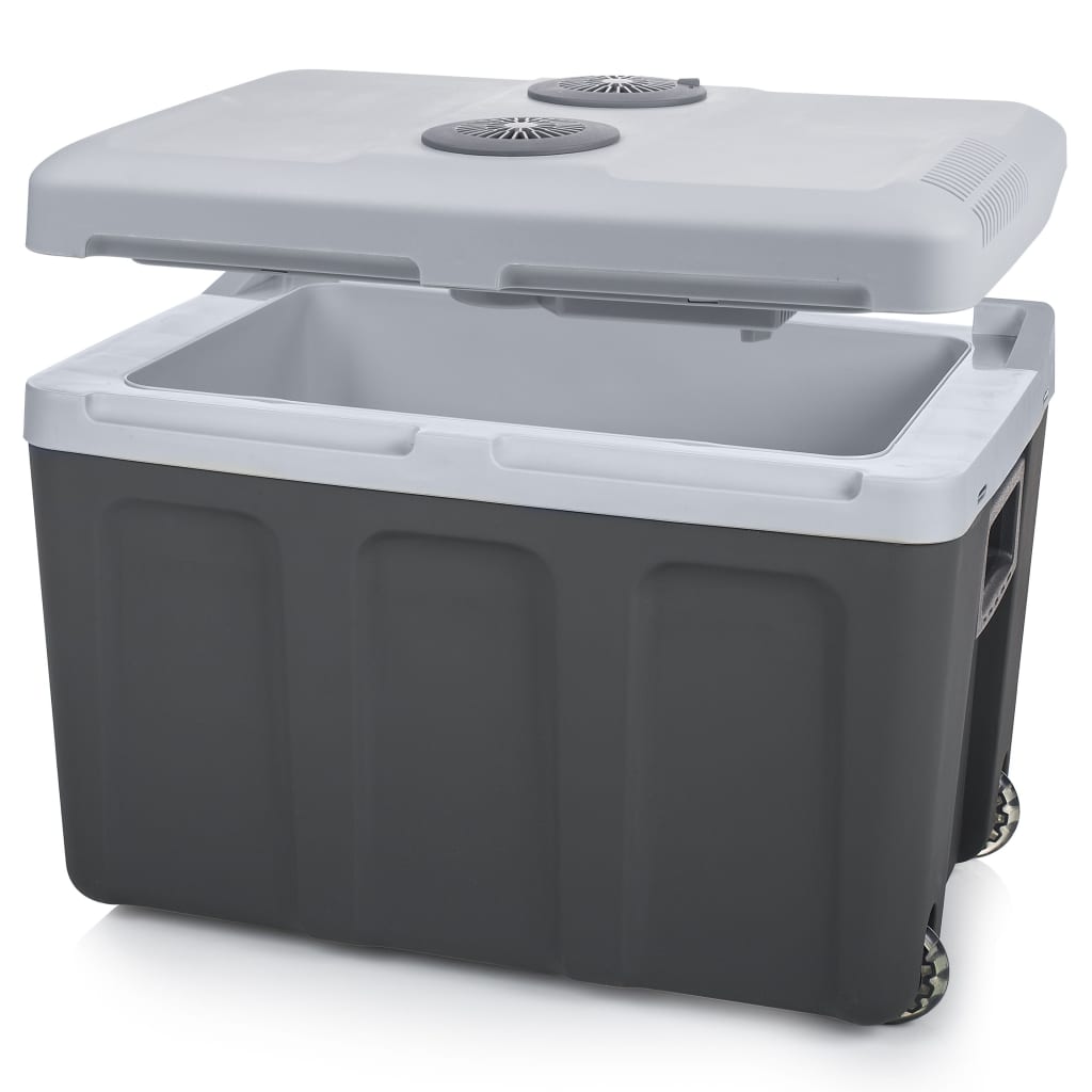 Tristar Kb-7540 Koelbox 40L